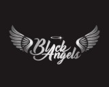 https://www.logocontest.com/public/logoimage/1537291903Black Angels Logo 39.jpg